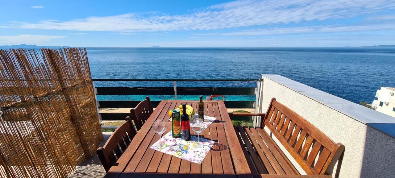 Appartement Ana I Ante Punta