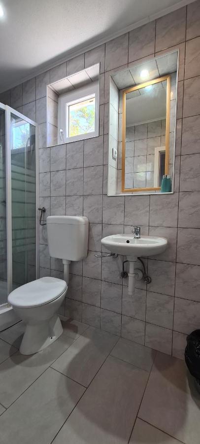 Appartement Ana I Ante Punta