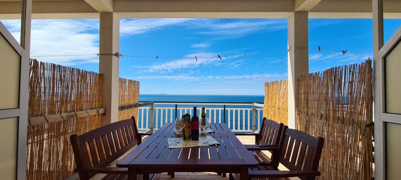 Appartement Ana I Ante Punta Milna (Hvar)