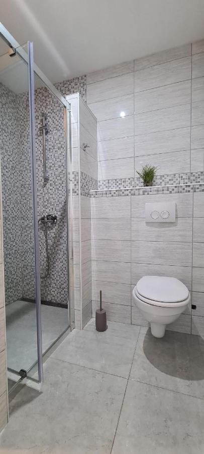 Appartement Ana I Ante Punta *