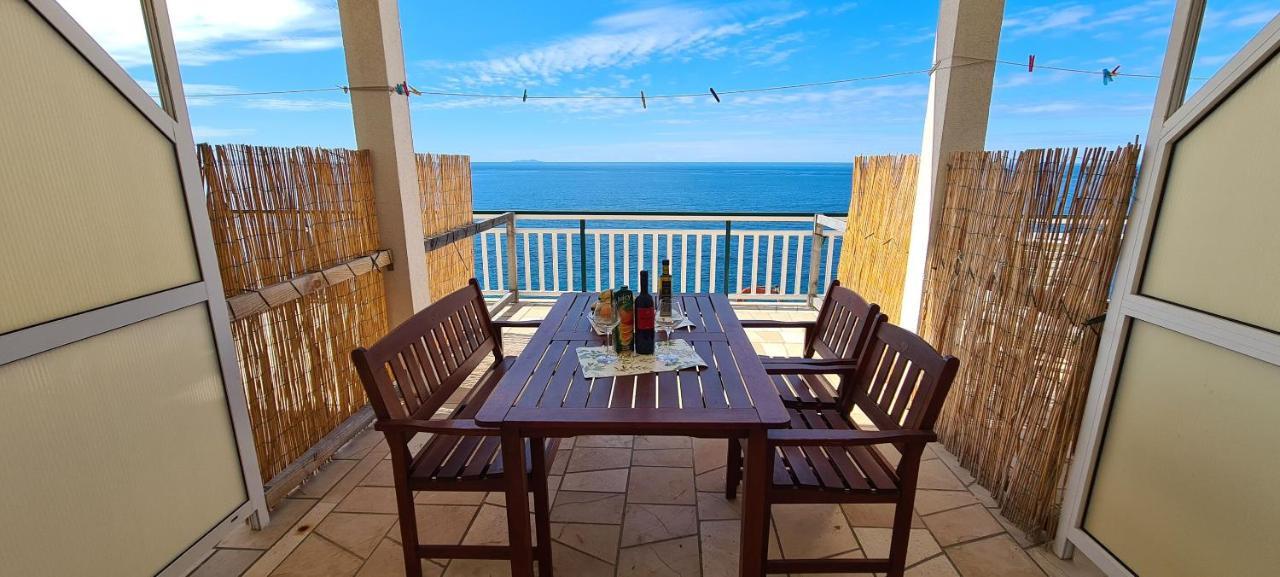 Apartment Ana I Ante Punta *