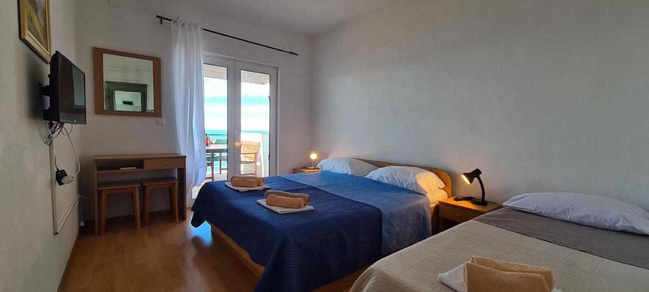 Apartment Ana I Ante Punta *