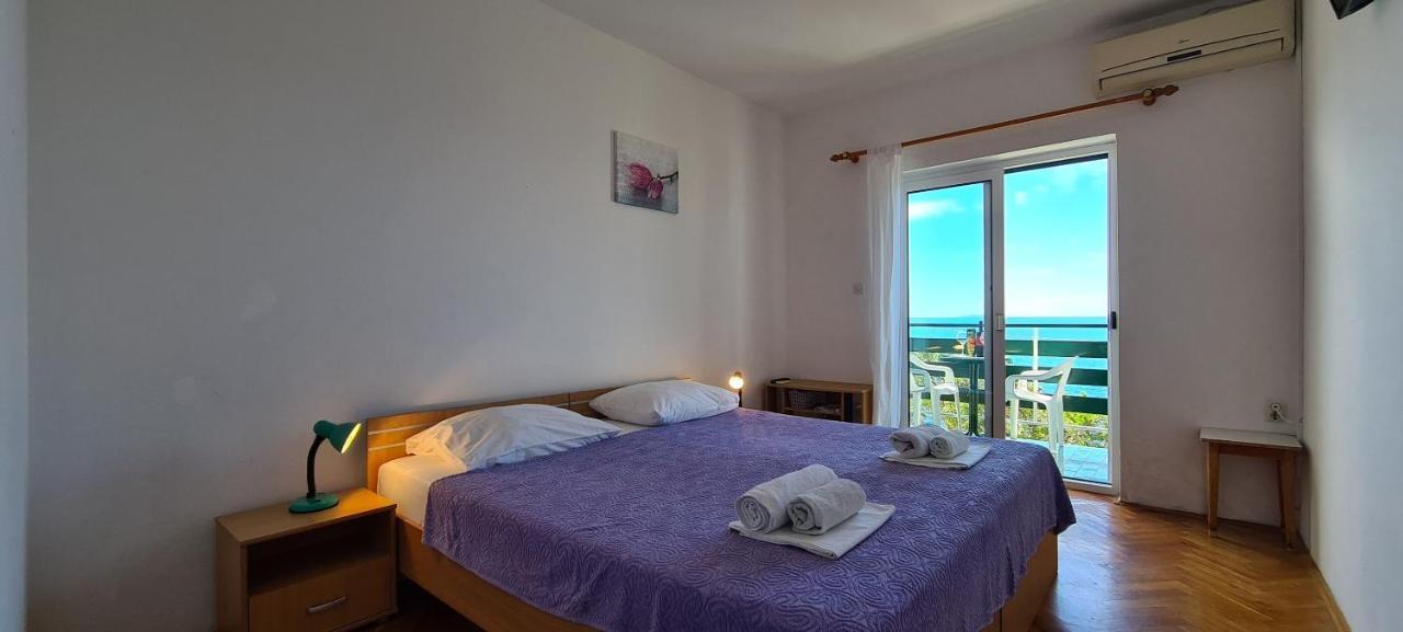 Ana I Ante Punta Apartment