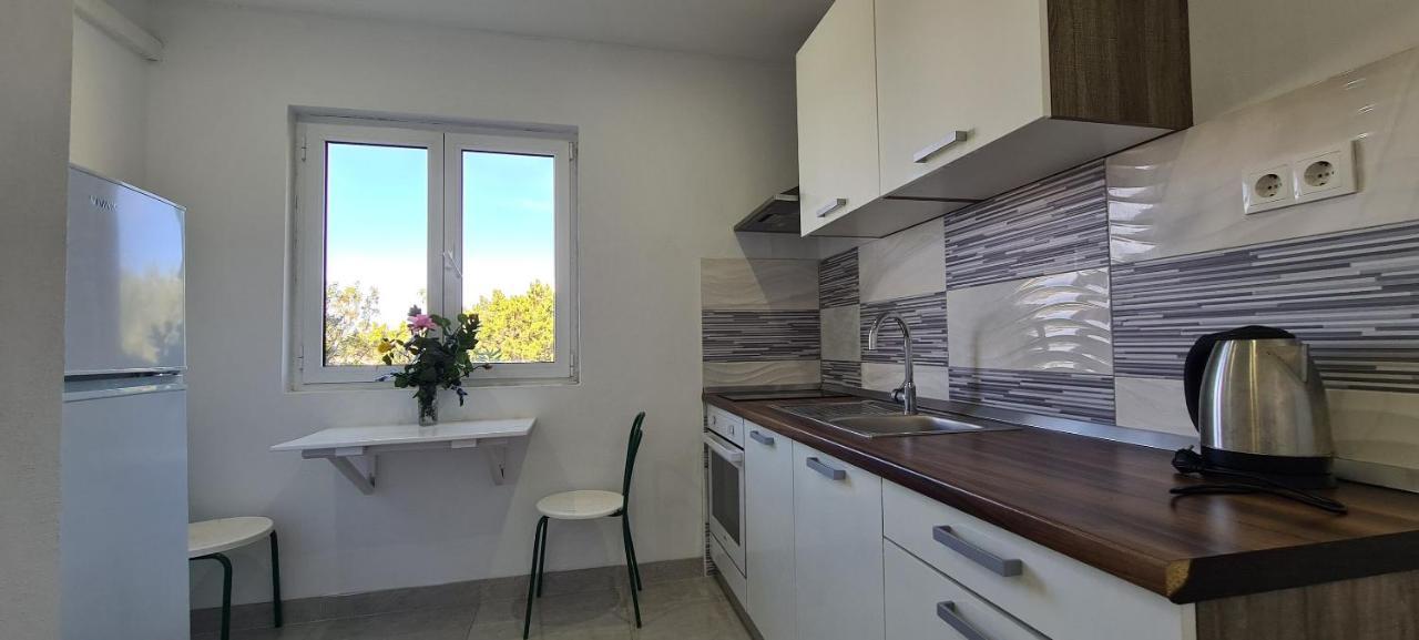 Apartment Ana I Ante Punta *