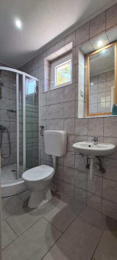 Apartment Ana I Ante Punta Milna (Hvar)