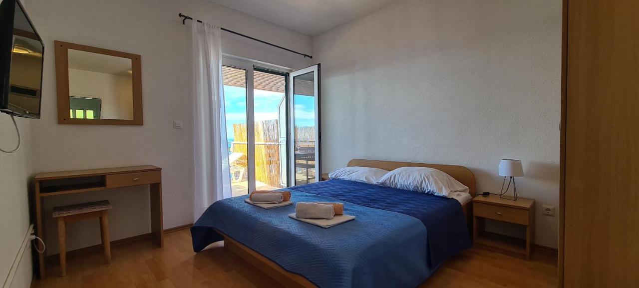 Apartment Ana I Ante Punta Milna (Hvar)