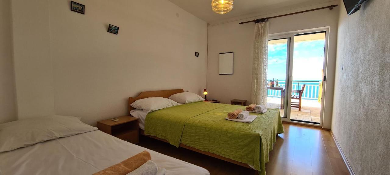 Apartment Ana I Ante Punta