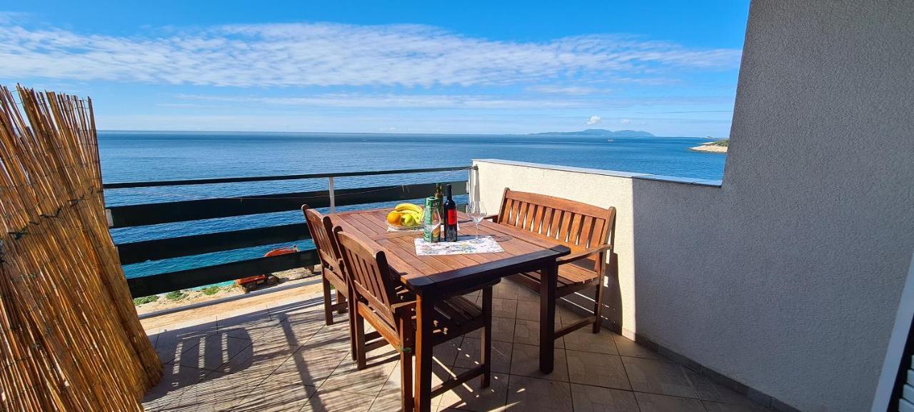 Apartment Ana I Ante Punta