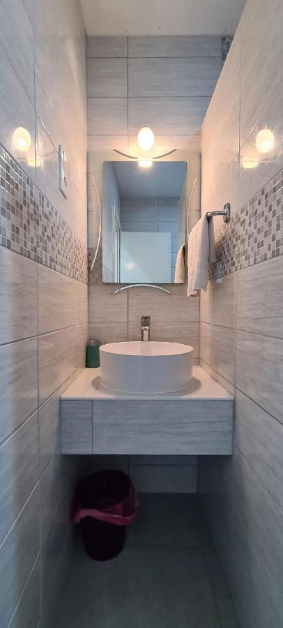 Apartment Ana I Ante Punta