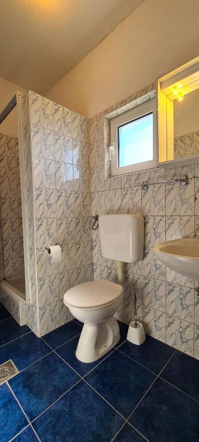 Apartment Ana I Ante Punta Milna (Hvar)
