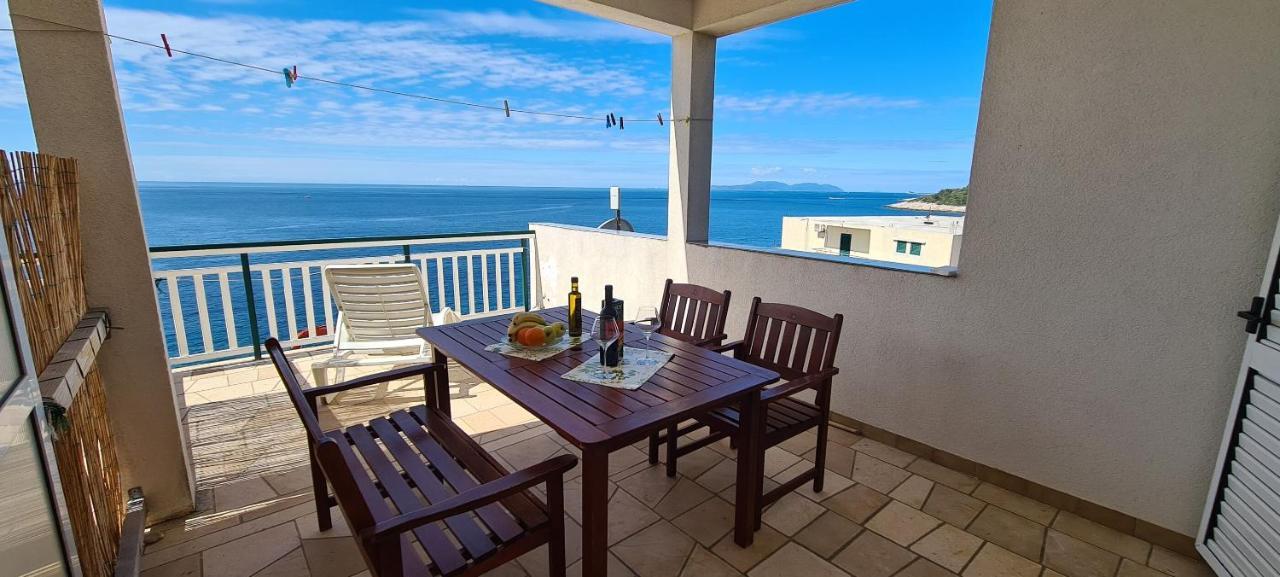 Apartment Ana I Ante Punta