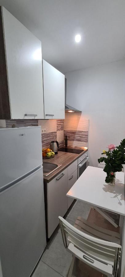 Apartment Ana I Ante Punta Milna (Hvar)