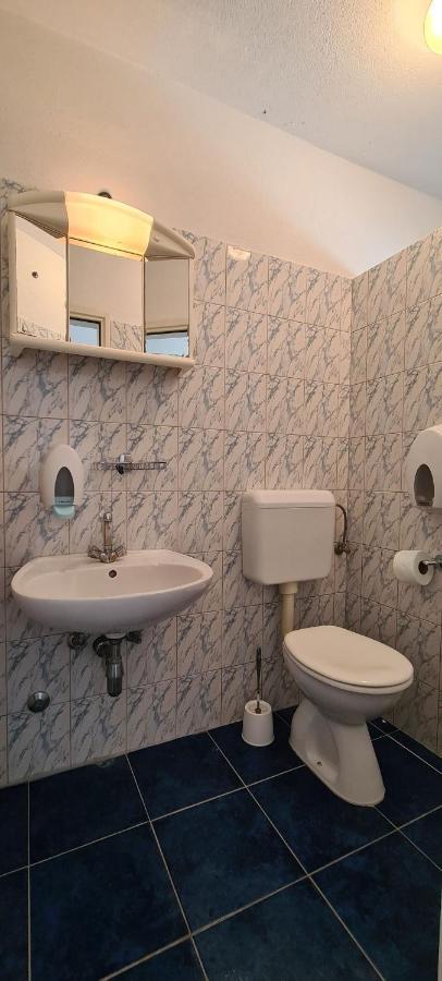 Apartment Ana I Ante Punta Milna (Hvar)