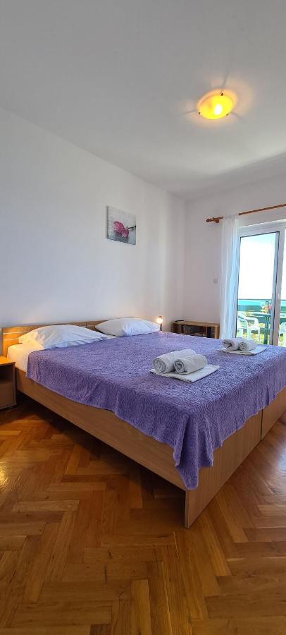 Apartment Ana I Ante Punta Milna (Hvar)