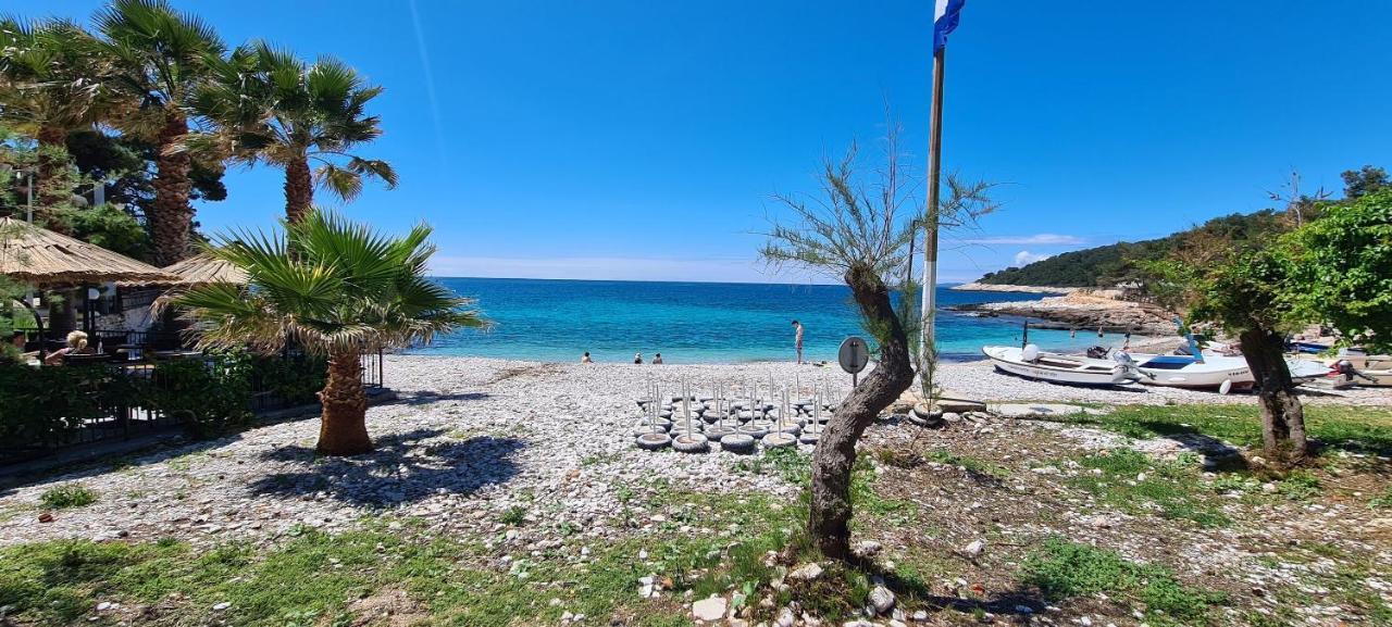 Apartment Ana I Ante Punta