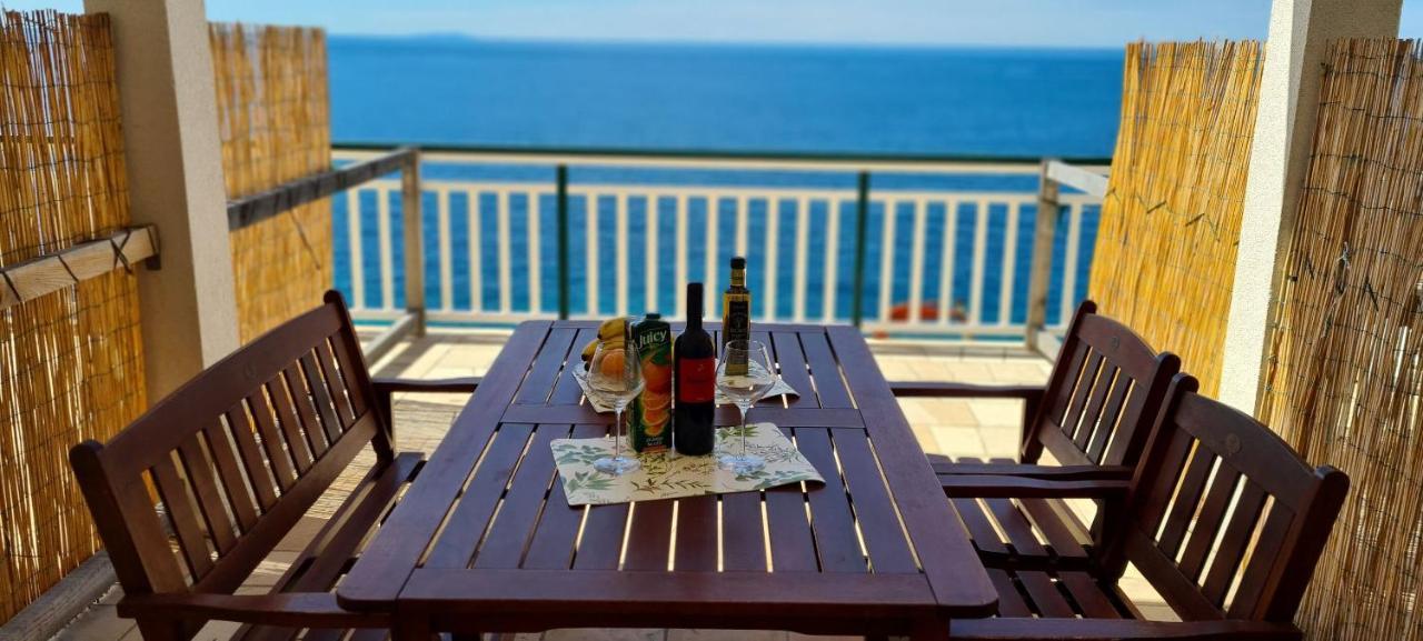 Apartment Ana I Ante Punta *